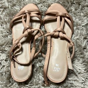 H&M Sandals